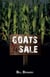 Goats 4 Sale - The Iowa Farmer's Wife Trilogy, #4