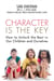 How To Influence Your Kids For Good