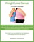 Weight Loss Genes - the Genetic Advantage - The genetic advantage
