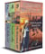 The Wild Australia Stories - Wild Australia Stories Boxed Set, #3