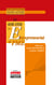 Les grands auteurs en entrepreneuriat et PME