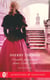 Lady Sherlock (Tome 5) - Double assassinat dans Cold Street
