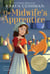 The Midwife's Apprentice - A Newbery Award Winner