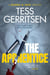The Apprentice - The gripping and chilling Rizzoli & Isles thriller from the Sunday Times bestselling author (Book 2 of 13)
