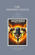 The Inspired Choice - Chronicles of Transformation: Horizons Ahead