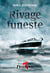 Rivage funeste