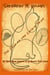 Sherbert M. Holmes The Case of the Catnip Thief - Sherbert M. Holmes Detective Series, #1