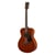 Yamaha - GFS850NT natural - guitare folk T
