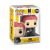Figurine Funko POP! - BTS - RM n°279