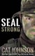 SEAL Strong - Silver SEALs