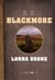 Lorna Doone