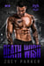 Death Wish (Book 2) - Black Aces MC, #2