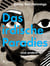 Das irdische Paradies und andere Legenden