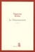 Le Diamantaire