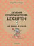 Devenir consom'acteur : le gluten