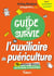 Le guide de survie de l'auxiliaire de puériculture - Les informations sur les études et le métier - Les conseils d'une AP - Des Quizz pour tester ses connaissances