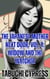 The Japanese Mother Next Door, Vol. 4: Widow and the Watcher - The Japanese Mother Next Door, #4