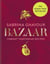 Bazaar - Vibrant vegetarian and plant-based recipes