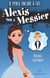 Je pense encore à toi, Alexis Messier 03