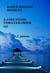 Jake's Shining Moment, A Jake Stone Thriller (Book 13) - The Jake Stone Thrillers, #13