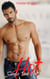 The Hot Single Dad Next Door - Big, Bold, and Beautiful Women, #3