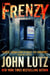Frenzy