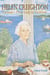 Helen Creighton - Canada's First Lady of Folklore