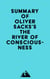 Summary of Oliver Sacks's The River of Consciousness