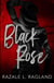 Black Rose