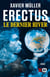 Erectus - Le dernier hiver