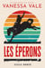 Les éperons - Steele Ranch, #1