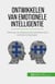 Ontwikkelen van emotionele intelligentie - Verhoog uw professionele prestaties door emoties te begrijpen