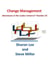 Change Management - Adventures in the Liaden Universe®