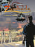 Zambada - Tome 03 - Menace sur Zambada