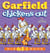 Garfield Chickens Out - His 61st Book