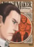 Peacemaker - Tome 16
