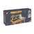 Cuisine Extérieure Janod - Muddy Lab - 10 accessoires