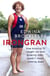 Irongran - How keeping fit taught me that growing older needn't mean slowing down