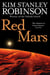 Red Mars