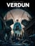 Verdun - Tome 1 - Avant l'orage - Avant l'orage