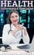 Health Informatics Specialist - The Comprehensive Guide