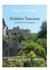 Hidden Tuscany - secrets of the Lunigiana