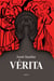 Vérita