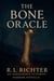 The Bone Oracle