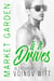 If It Drives - Market Garden, #7