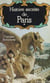 Histoire secrète de Paris (1)
