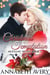 Christmas Temptation - Mustang Valley, #2