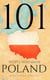 101 People Who Made Poland - The 101 People Series, #9