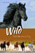 Wild Horse Country - White Cloud Station, #3