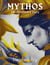 Mythos - The stunningly iIllustrated story